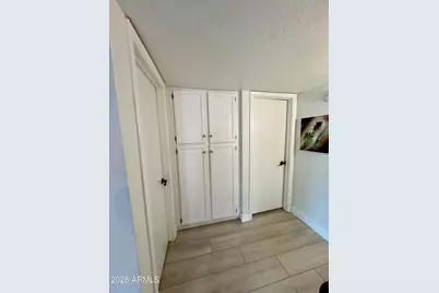 623 W Guadalupe Road #148, Mesa, AZ 85210 - Photo 41