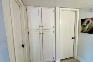 623 W Guadalupe Rd, Mesa, AZ 85210 - Photo 41