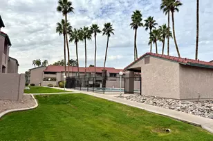 623 W Guadalupe Rd, Mesa, AZ 85210 - Photo 51