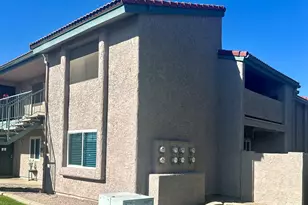 623 W Guadalupe Rd, Mesa, AZ 85210 - Photo 53