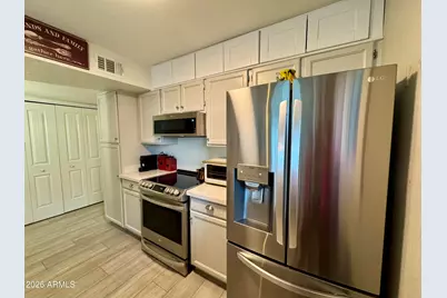 623 W Guadalupe Road #148, Mesa, AZ 85210 - Photo 1