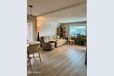 623 W Guadalupe Road #148, Mesa, AZ 85210 - Photo 3