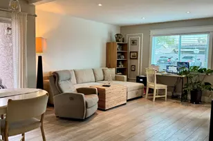 623 W Guadalupe Rd, Mesa, AZ 85210 - Photo 3