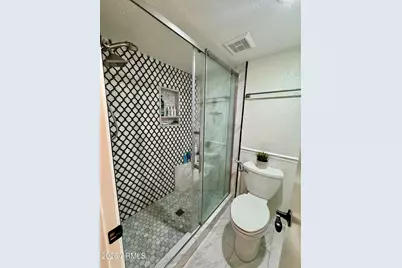 623 W Guadalupe Road #148, Mesa, AZ 85210 - Photo 23