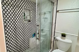 623 W Guadalupe Rd, Mesa, AZ 85210 - Photo 23