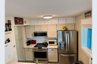 623 W Guadalupe Road #148, Mesa, AZ 85210 - Photo 35