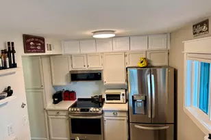 623 W Guadalupe Rd, Mesa, AZ 85210 - Photo 35