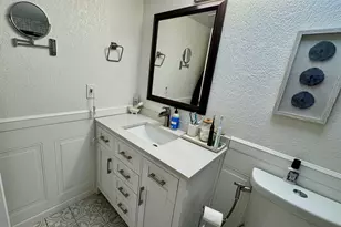 623 W Guadalupe Rd, Mesa, AZ 85210 - Photo 15