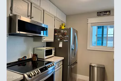 623 W Guadalupe Road #148, Mesa, AZ 85210 - Photo 37