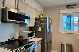 623 W Guadalupe Rd, Mesa, AZ 85210 - Photo 37