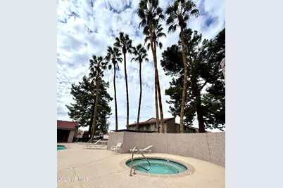 623 W Guadalupe Road #148, Mesa, AZ 85210 - Photo 11