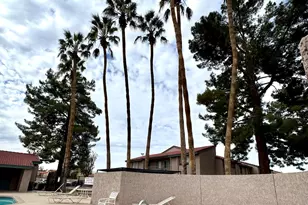 623 W Guadalupe Rd, Mesa, AZ 85210 - Photo 11