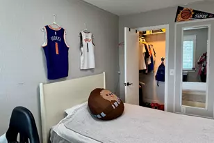 623 W Guadalupe Rd, Mesa, AZ 85210 - Photo 25