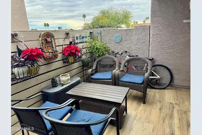 623 W Guadalupe Road #148, Mesa, AZ 85210 - Photo 7