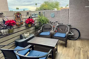 623 W Guadalupe Rd, Mesa, AZ 85210 - Photo 7