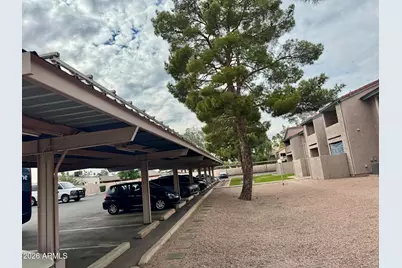 623 W Guadalupe Road #148, Mesa, AZ 85210 - Photo 45