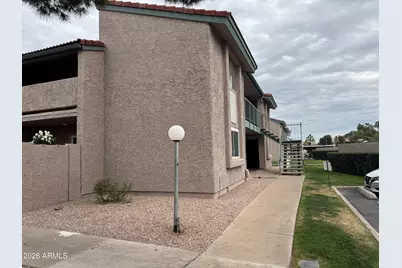 623 W Guadalupe Road #148, Mesa, AZ 85210 - Photo 49