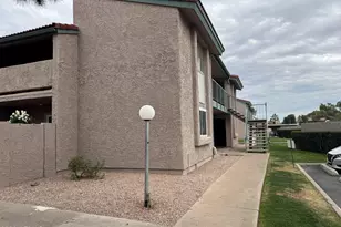 623 W Guadalupe Rd, Mesa, AZ 85210 - Photo 49