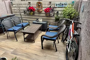 623 W Guadalupe Rd, Mesa, AZ 85210 - Photo 31