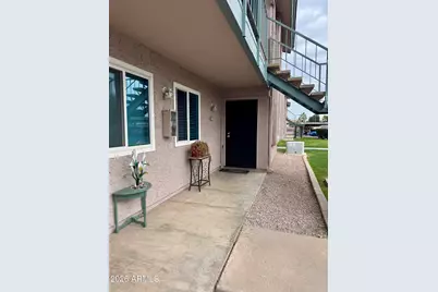 623 W Guadalupe Road #148, Mesa, AZ 85210 - Photo 9