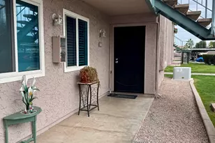 623 W Guadalupe Rd, Mesa, AZ 85210 - Photo 9