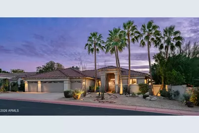 4055 N Recker Road #50, Mesa, AZ 85215 - Photo 1