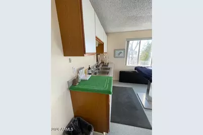 1250 N Fort Grant Road, Willcox, AZ 85643 - Photo 29