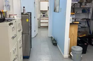 1250 N Fort Grant Rd, Willcox, AZ 85643 - Photo 27