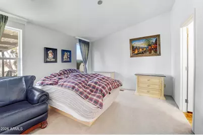 1250 N Fort Grant Road, Willcox, AZ 85643 - Photo 15