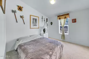 1250 N Fort Grant Rd, Willcox, AZ 85643 - Photo 19