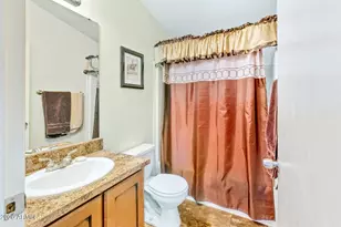 1250 N Fort Grant Rd, Willcox, AZ 85643 - Photo 21