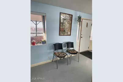 1250 N Fort Grant Road, Willcox, AZ 85643 - Photo 7