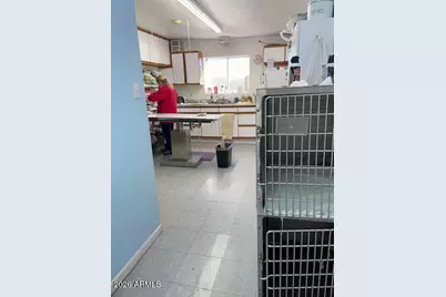 1250 N Fort Grant Road, Willcox, AZ 85643 - Photo 9