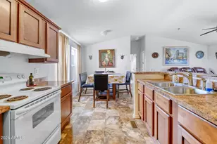 1250 N Fort Grant Rd, Willcox, AZ 85643 - Photo 11