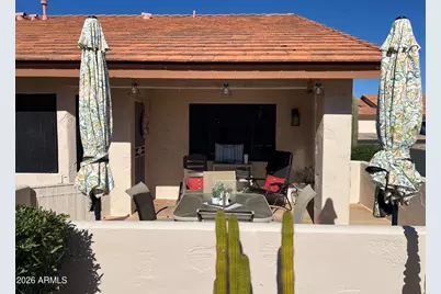 2055 N 56th Street #6, Mesa, AZ 85215 - Photo 29