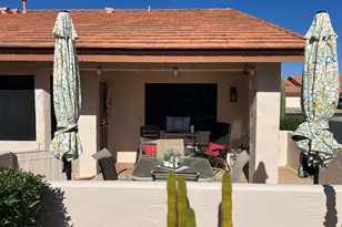 2055 N 56th St, Mesa, AZ 85215 - Photo 29