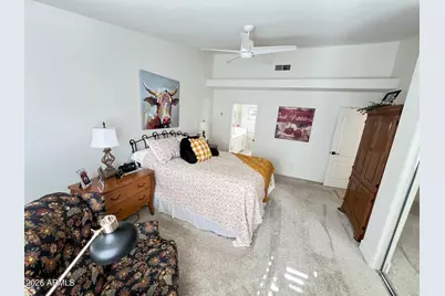 2055 N 56th Street #6, Mesa, AZ 85215 - Photo 19