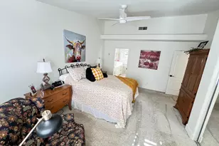 2055 N 56th St, Mesa, AZ 85215 - Photo 19