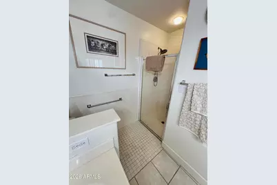 2055 N 56th Street #6, Mesa, AZ 85215 - Photo 21