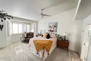 2055 N 56th St, Mesa, AZ 85215 - Photo 19