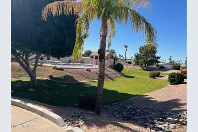 2055 N 56th Street #6, Mesa, AZ 85215 - Photo 1