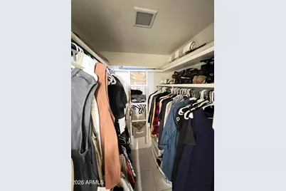 2055 N 56th Street #6, Mesa, AZ 85215 - Photo 25