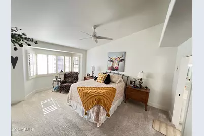 2055 N 56th Street #6, Mesa, AZ 85215 - Photo 17