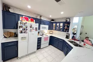 2055 N 56th St, Mesa, AZ 85215 - Photo 15