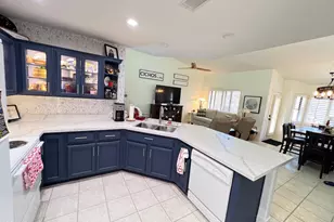 2055 N 56th St, Mesa, AZ 85215 - Photo 13