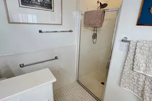 2055 N 56th St, Mesa, AZ 85215 - Photo 23