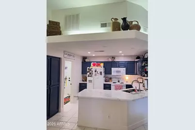 2055 N 56th Street #6, Mesa, AZ 85215 - Photo 17