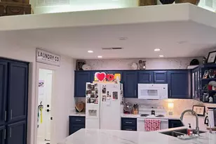 2055 N 56th St, Mesa, AZ 85215 - Photo 17