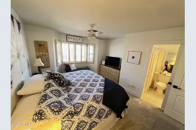 2055 N 56th Street #6, Mesa, AZ 85215 - Photo 7