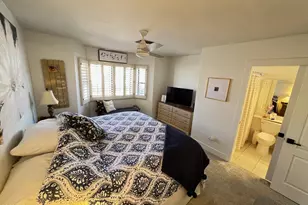 2055 N 56th St, Mesa, AZ 85215 - Photo 7